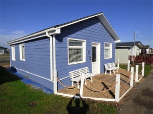 127 Second Avenue, South Shore Park