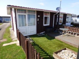 106a Fourth Avenue, South Shore Holiday Village