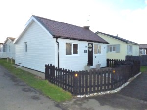26 Sixth Avenue, South Shore Park
