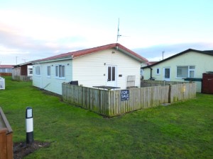 133 South Shore Park, 