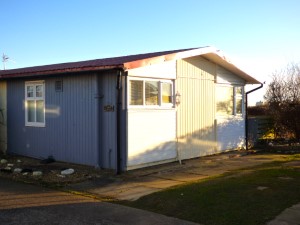 72a Fifth Avenue, South Shore Park