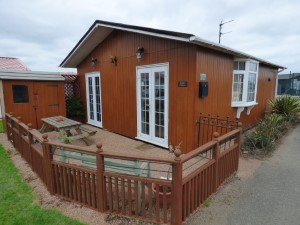 132 Second Avenue, South Shore Holiday Village