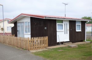 128 Second Avenue, South Shore Park, Bridlington