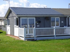16B Fourth Avenue, South Shore Holiday Village