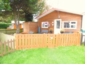 276 First Avenue, South Shore Park, Bridlington