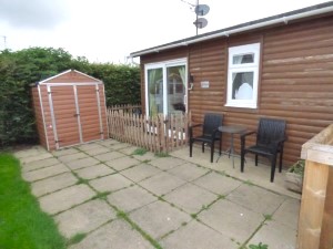 202B Eighth Avenue, South Shore Park, Bridlington